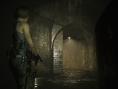 Resident Evil 3 Remake officialisé et daté + confirmation de Resistance comme multi