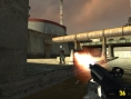 Half-Life 2 : Plus d'images !