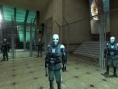 Half-Life 2 : Plus d'images !