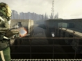 Half-Life 2 : Plus d'images !
