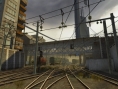 Half-Life 2 : Plus d'images !