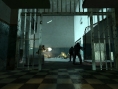 Half-Life 2 : Plus d'images !