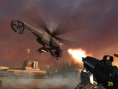 Half-Life 2 : Plus d'images !