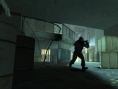 Half-Life 2 : Plus d'images !