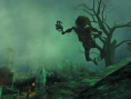 Half-Life 2 : Plus d'images !
