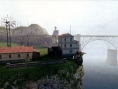 Half-Life 2 : Plus d'images