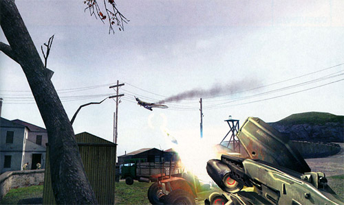 Half-Life 2 : Plus d'images