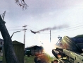 Half-Life 2 : Plus d'images