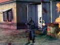 Half-Life 2 : Plus d'images