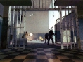 Half-Life 2 : Plus d'images