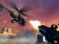 Half-Life 2 : Plus d'images