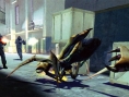 Half-Life 2 : Plus d'images