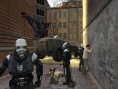 Images : Half-Life 2