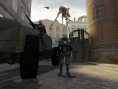 Images : Half-Life 2