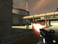 Images : Half-Life 2