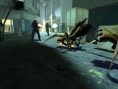 Images : Half-Life 2