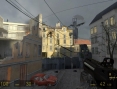 Images : Half-Life 2