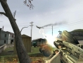 Images : Half-Life 2