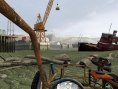 Images : Half-Life 2
