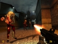 Half-Life 2 en pre-load