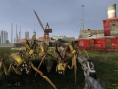 Half-Life 2 : trois images de plus