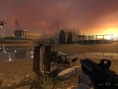Half-Life 2 : trois images de plus