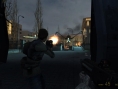 Half-Life 2 : trois images de plus