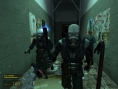 Half-Life 2 : le plein d'images
