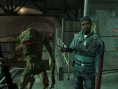 Half-Life 2 : le plein d'images