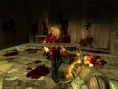 Half-Life 2 : le plein d'images