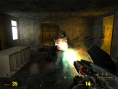 Half-Life 2 : le plein d'images