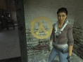 Half-Life 2 : le plein d'images