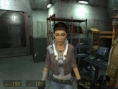 Half-Life 2 : le plein d'images