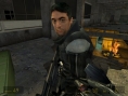 Half-Life 2 : le plein d'images