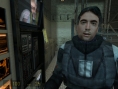Half-Life 2 : le plein d'images