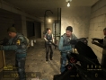 Half-Life 2 : le plein d'images