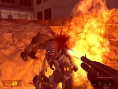 Half-Life 2 : le plein d'images