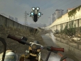 Half-Life 2 : le plein d'images