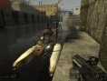 Half-Life 2 : le plein d'images