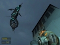 Half-Life 2 : le plein d'images
