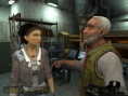 Half-Life 2 : le plein d'images