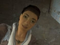 Half-Life 2 : le plein d'images