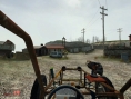 Half-Life 2 : le plein d'images