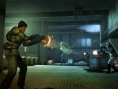 Le mode multi d'Half-Life 2