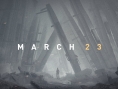 Une date de sortie précise pour Half Life : Alyx