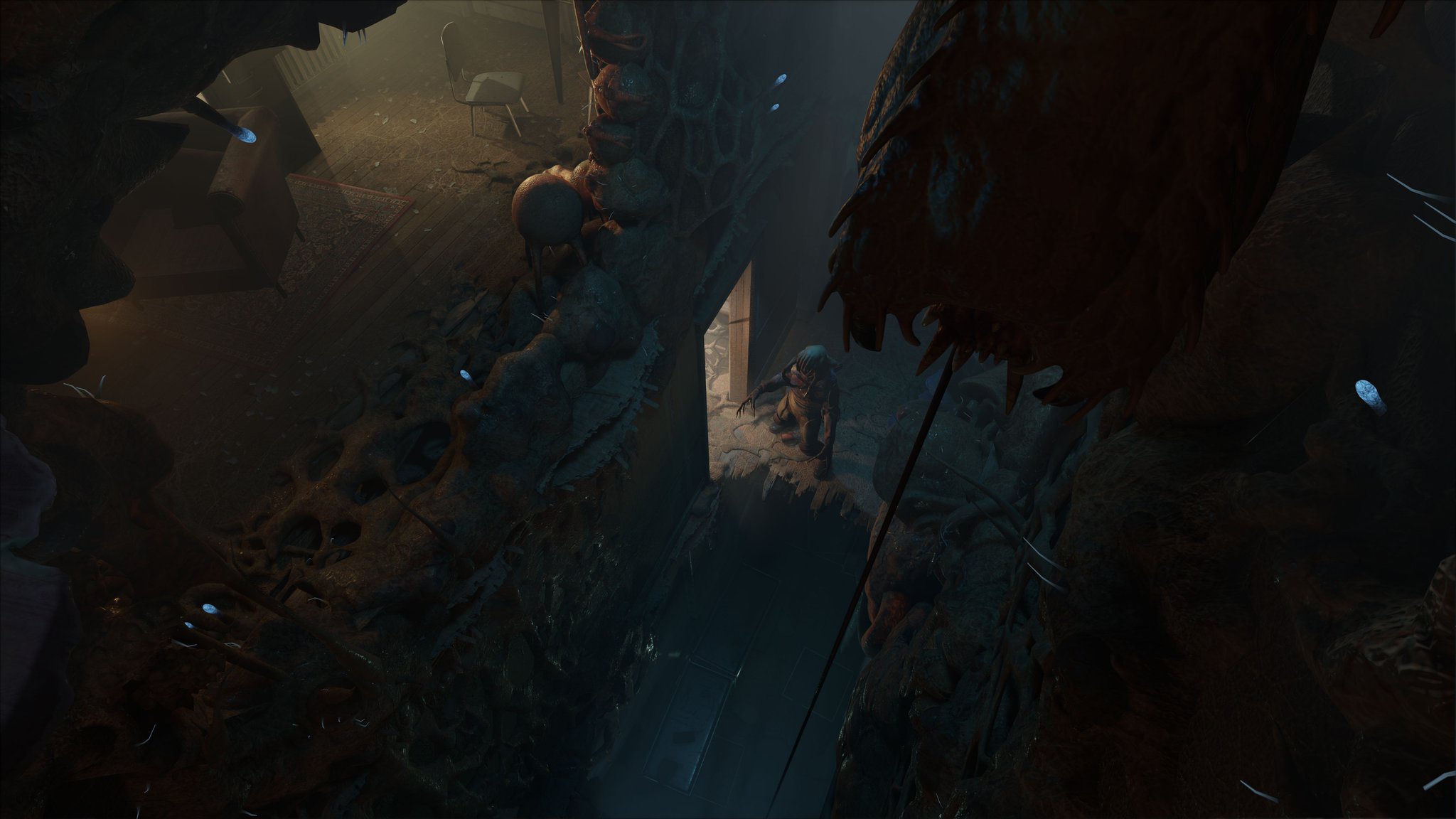Une date de sortie précise pour Half Life : Alyx