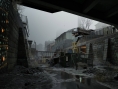 Une date de sortie précise pour Half Life : Alyx