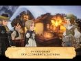 Bravely Default II : un nouveau trailer, quelques visuels... et un jeu de cartes (in-game)