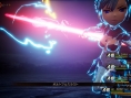 Bravely Default II : un nouveau trailer, quelques visuels... et un jeu de cartes (in-game)