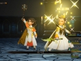 Bravely Default II : un nouveau trailer, quelques visuels... et un jeu de cartes (in-game)